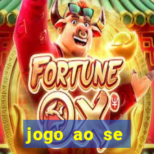 jogo ao se cadastrar ganhar dinheiro